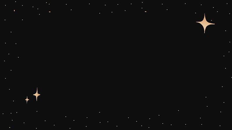 Featured image of post Aesthetic Black Background White Outline / | see more about grunge, pink and background.
