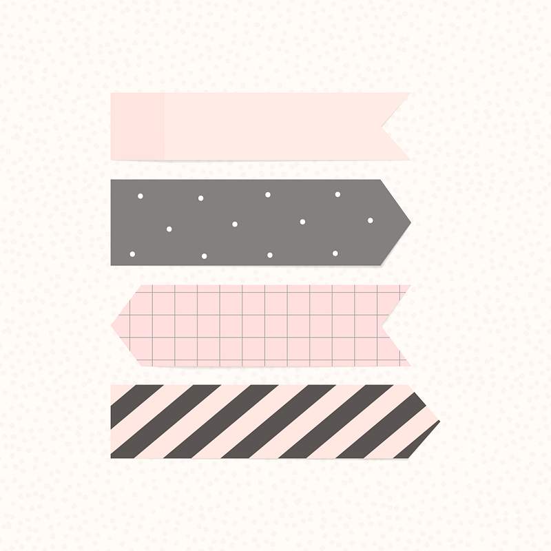 pix Transparent Background Cute Note Paper Png cute note images free vectors pngs