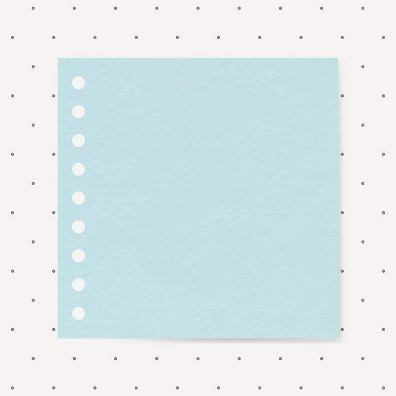 wallpapers Clear Background Post It Note Transparent Png sticky notes images free vectors