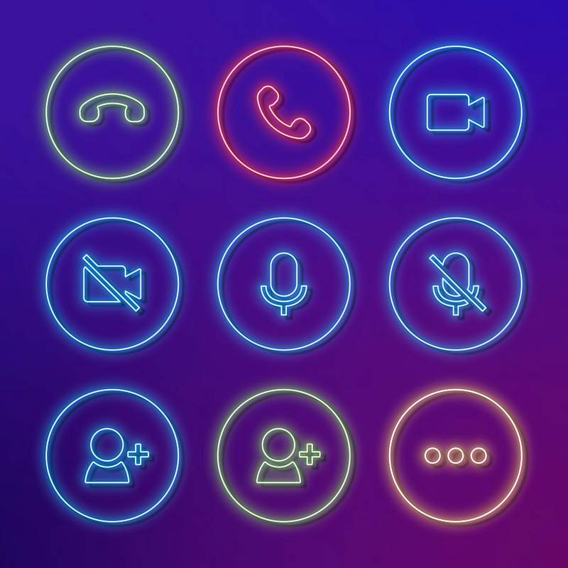 App Icons Designs Free Vector Graphics Icons Png Psd Svg Icons Rawpixel App Icons Designs Free Vector Graphics Icons Png Psd Svg Icons Rawpixel