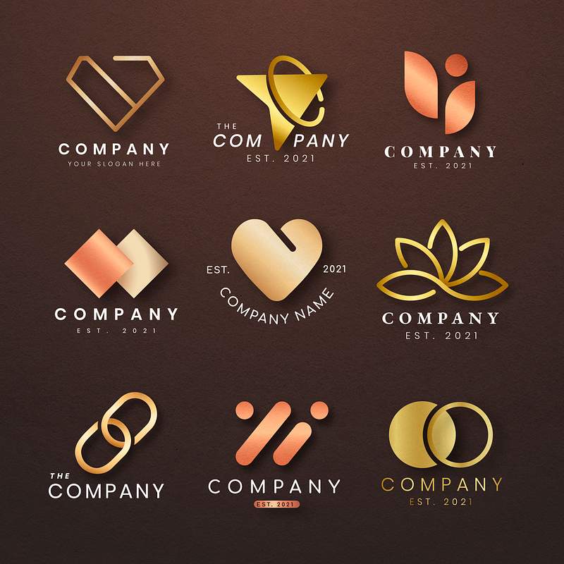 Gold Circle Logo Images Free Photos Png Stickers Wallpapers Backgrounds Rawpixel Gold Circle Logo Images Free Photos Png Stickers Wallpapers Backgrounds Rawpixel