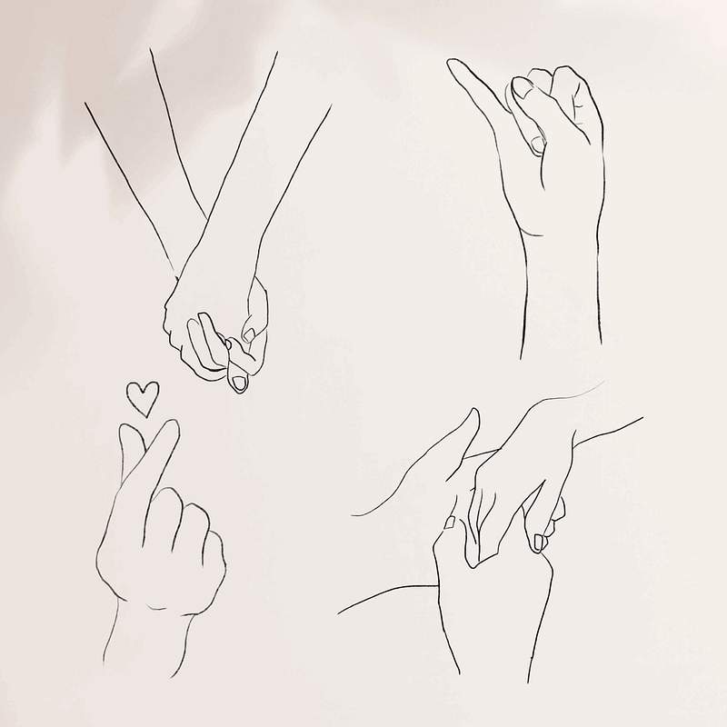 Two Fingers Images Free Photos Png Stickers Wallpapers Backgrounds Rawpixel Two Fingers Images Free Photos Png Stickers Wallpapers Backgrounds Rawpixel