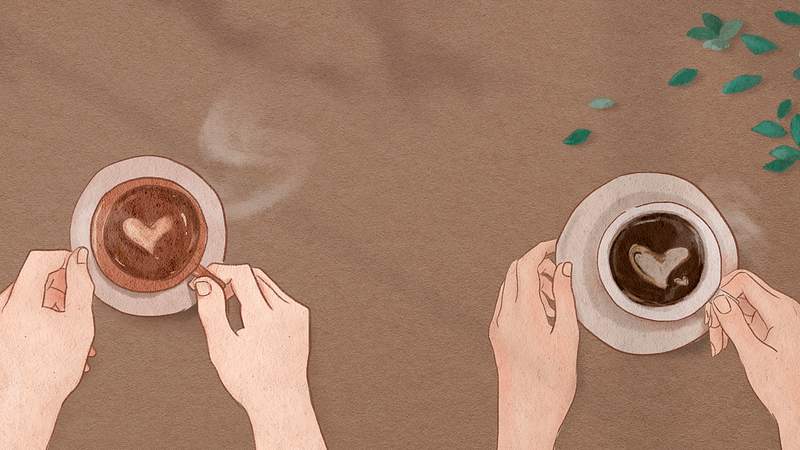 Free Vectors Pngs Mockups Backgrounds Rawpixel Free Vectors Pngs Mockups Backgrounds Rawpixel