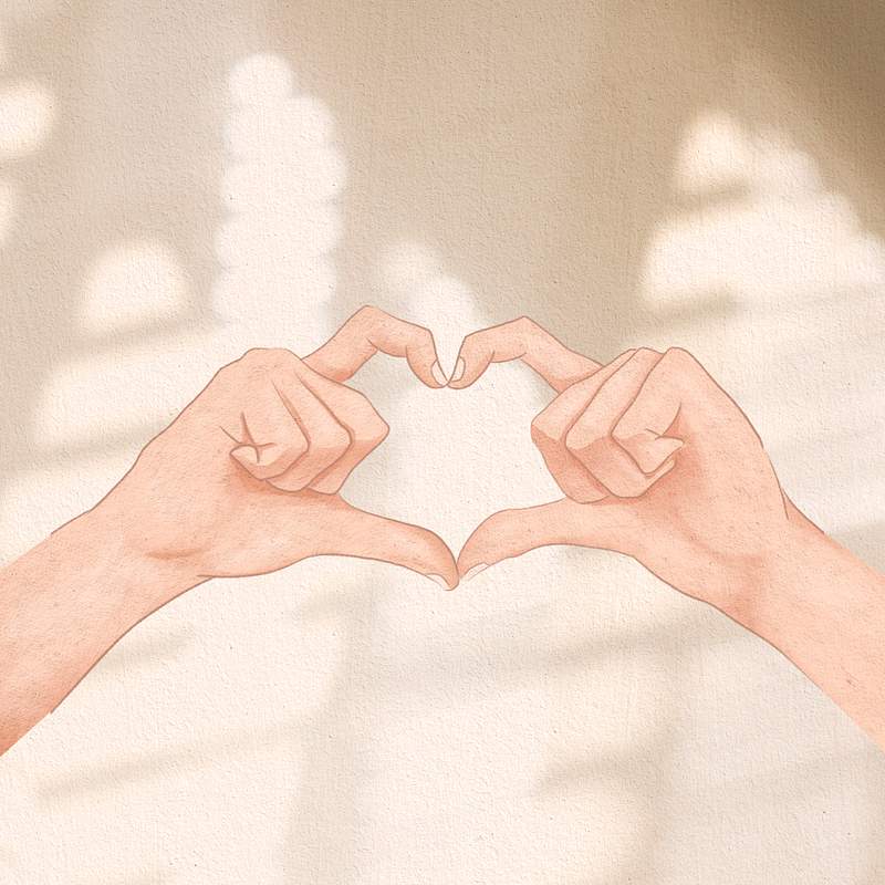 Two Fingers Images Free Vectors Pngs Mockups Backgrounds Rawpixel Two Fingers Images Free Vectors Pngs Mockups Backgrounds Rawpixel