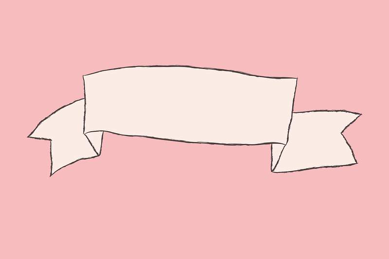 aesthetic journal printable stickers images free photos png stickers wallpapers backgrounds rawpixel