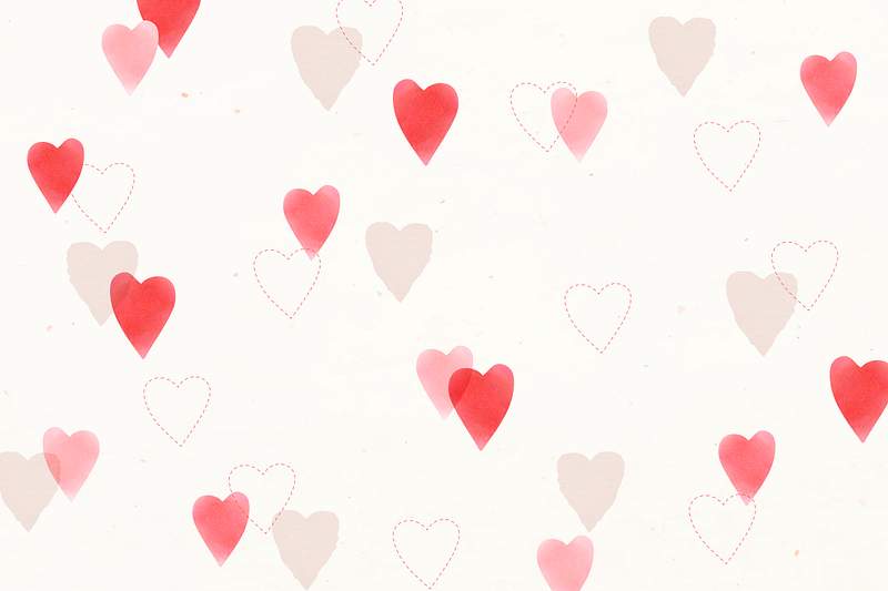 Download Free Vectors Pngs Mockups Backgrounds Rawpixel