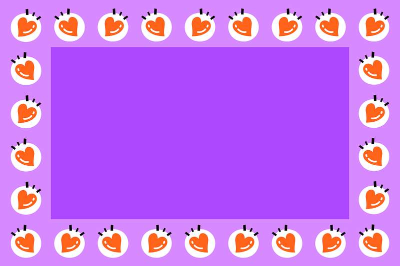 Download Free Vectors Pngs Mockups Backgrounds Rawpixel