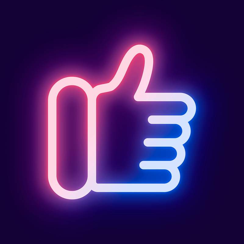 Flat Neon Aesthetic Social Icons High Quality Png Vector Psd Designs Rawpixel Flat Neon Aesthetic Social Icons High Quality Png Vector Psd Designs Rawpixel