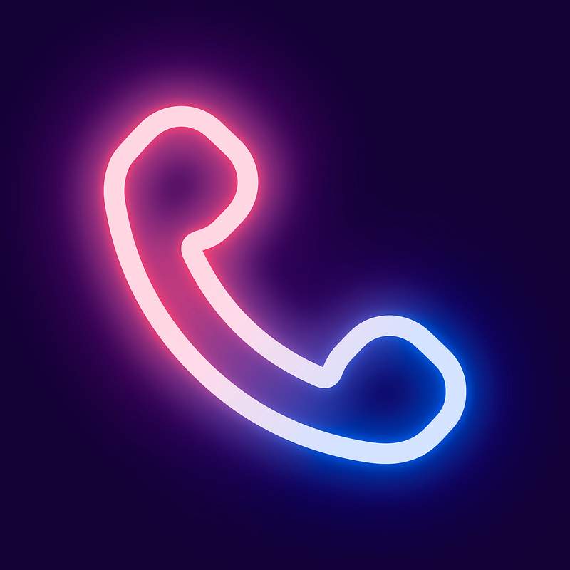 Flat Neon Aesthetic Social Icons High Quality Png Vector Psd Designs Rawpixel Flat Neon Aesthetic Social Icons High Quality Png Vector Psd Designs Rawpixel