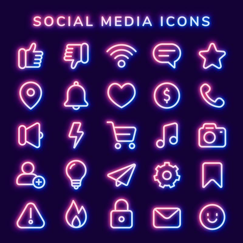 App Icons Designs Free Vector Graphics Icons Png Psd Svg Icons Rawpixel App Icons Designs Free Vector Graphics Icons Png Psd Svg Icons Rawpixel
