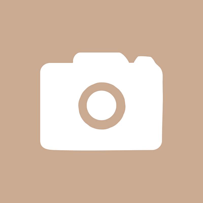 Aesthetic App Icons Design Elements High Quality Royalty Free Stock Graphic Rawpixel Aesthetic App Icons Design Elements High Quality Royalty Free Stock Graphic Rawpixel