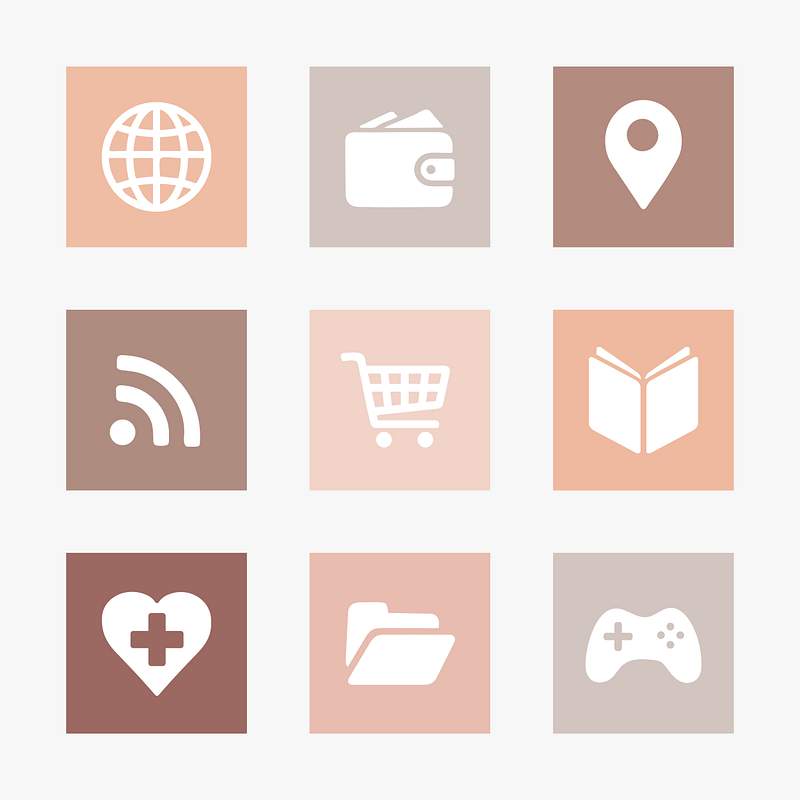Free Photos Png Stickers Wallpapers Backgrounds Rawpixel Free Photos Png Stickers Wallpapers Backgrounds Rawpixel