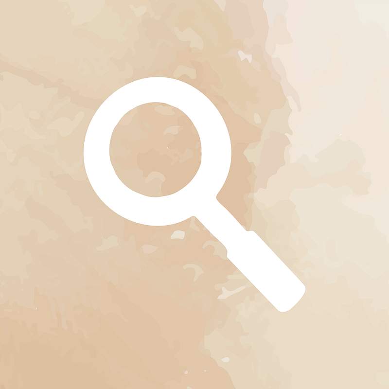 Aesthetic App Icons Design Elements High Quality Royalty Free Stock Graphic Rawpixel Aesthetic App Icons Design Elements High Quality Royalty Free Stock Graphic Rawpixel