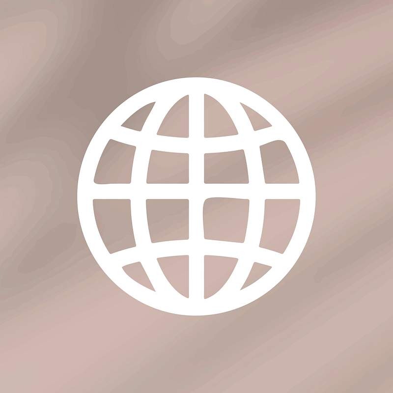 Featured image of post Aesthetic Beige Flipaclip Icon