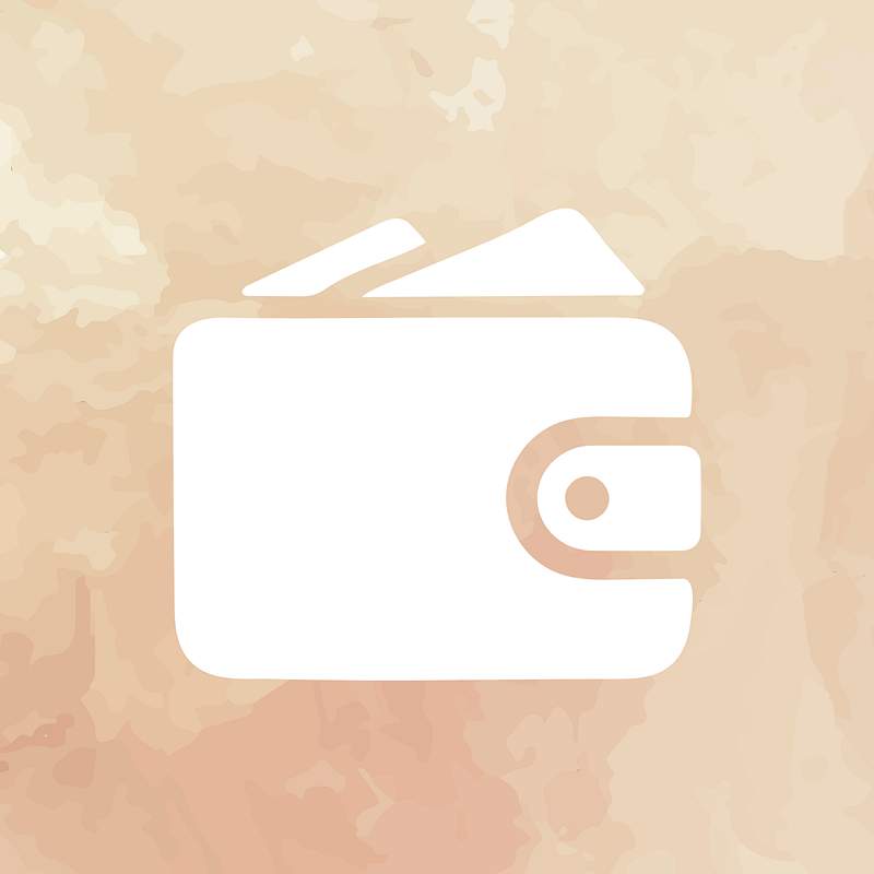 Aesthetic App Icons Design Elements High Quality Royalty Free Stock Graphic Rawpixel Aesthetic App Icons Design Elements High Quality Royalty Free Stock Graphic Rawpixel