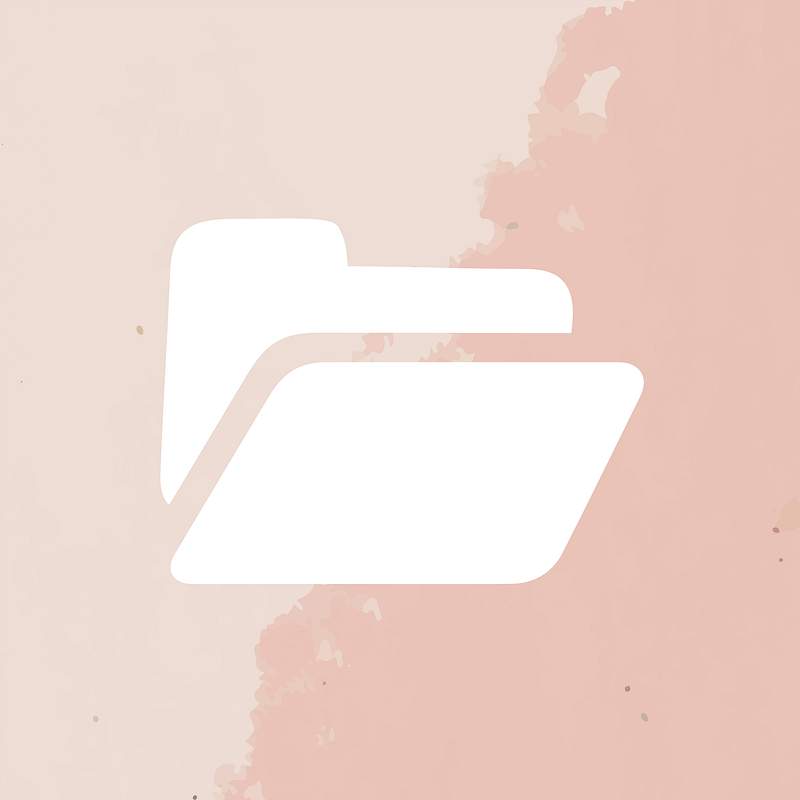 Free Photos Png Stickers Wallpapers Backgrounds Rawpixel Free Photos Png Stickers Wallpapers Backgrounds Rawpixel