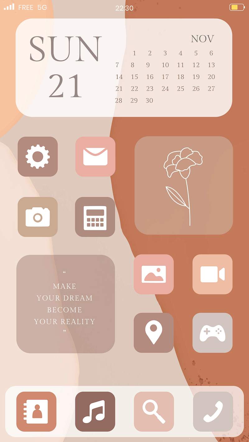 Calendar Templates Free Psd Vector Png Social Media Templates Rawpixel Calendar Templates Free Psd Vector Png Social Media Templates Rawpixel