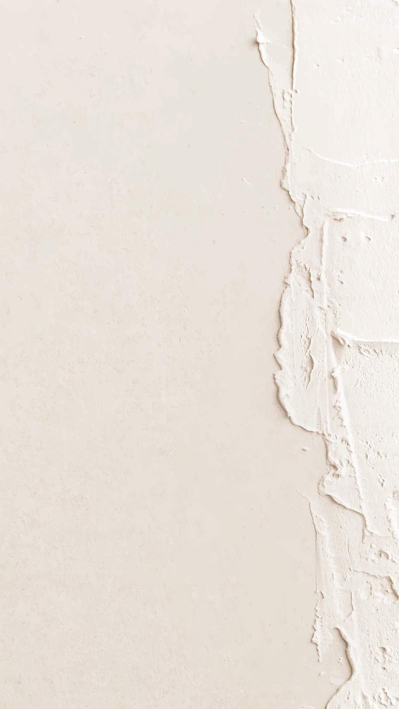 Texture iPhone Wallpapers | Download High Resolution Mobile Phone  Backgrounds - rawpixel