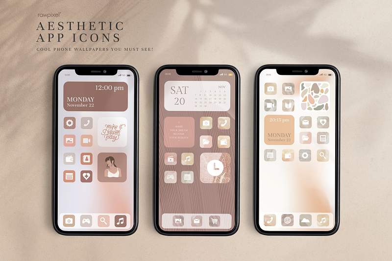 Download Free Vectors Pngs Mockups Backgrounds Rawpixel