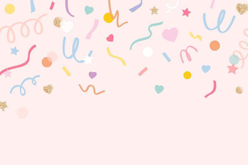 Pastel Background Images | Free iPhone & Zoom HD Wallpapers & Vectors -  rawpixel