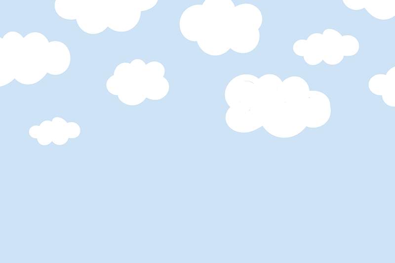 Free Photos Png Stickers Wallpapers Backgrounds Rawpixel Free Photos Png Stickers Wallpapers Backgrounds Rawpixel
