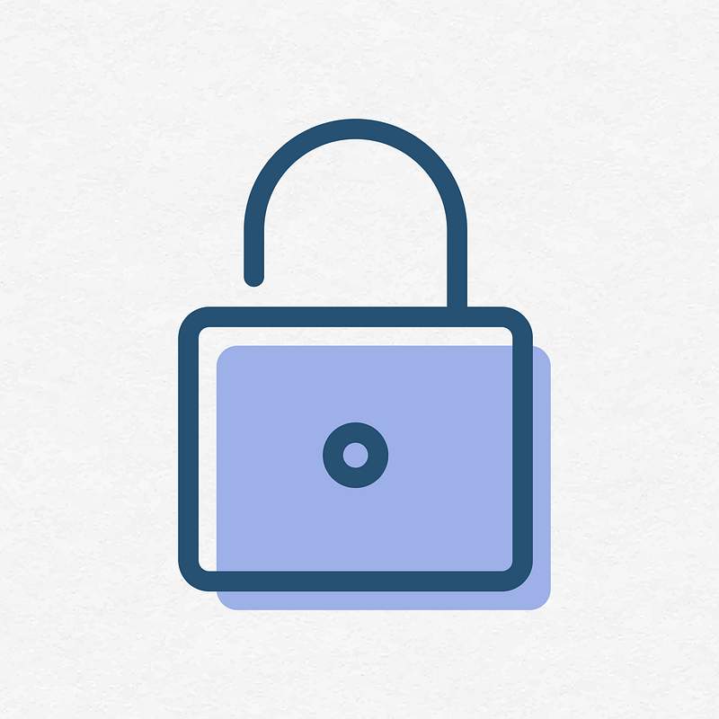 Download Hacked Images Free Vectors Pngs Mockups Backgrounds Rawpixel