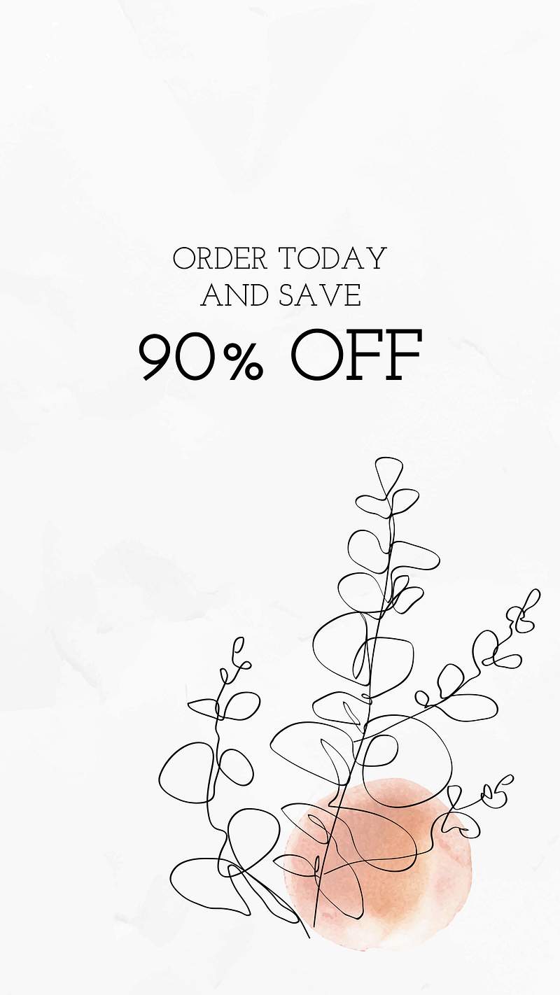 Free Vectors Pngs Mockups Backgrounds Rawpixel Free Vectors Pngs Mockups Backgrounds Rawpixel