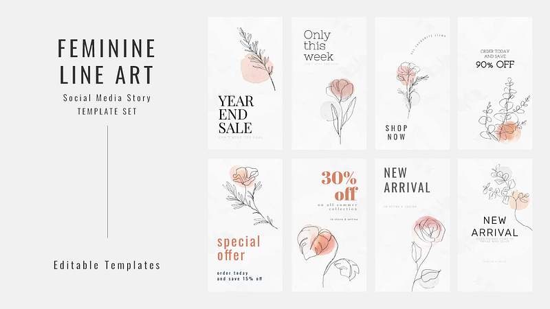 Free Vectors Pngs Mockups Backgrounds Rawpixel Free Vectors Pngs Mockups Backgrounds Rawpixel