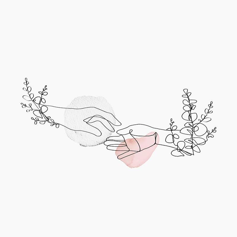 Line Drawing Vectors Free Illustrations Drawings Png Clip Art Backgrounds Images Rawpixel Line Drawing Vectors Free Illustrations Drawings Png Clip Art Backgrounds Images Rawpixel
