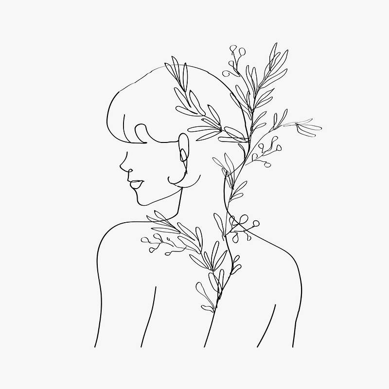 Line Drawing Vectors Free Illustrations Drawings Png Clip Art Backgrounds Images Rawpixel Line Drawing Vectors Free Illustrations Drawings Png Clip Art Backgrounds Images Rawpixel