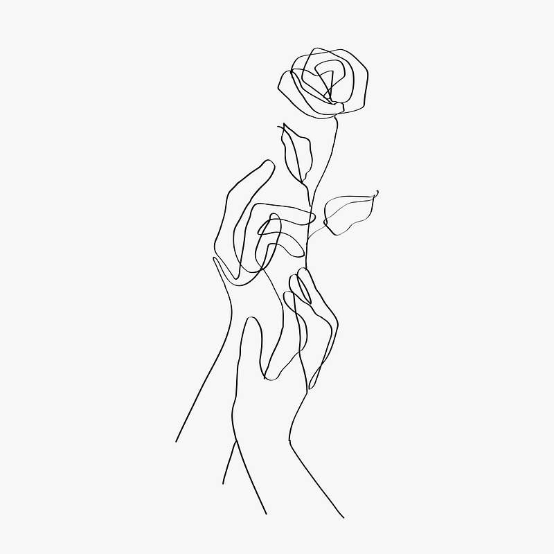 Line Drawing Vectors Free Illustrations Drawings Png Clip Art Backgrounds Images Rawpixel Line Drawing Vectors Free Illustrations Drawings Png Clip Art Backgrounds Images Rawpixel