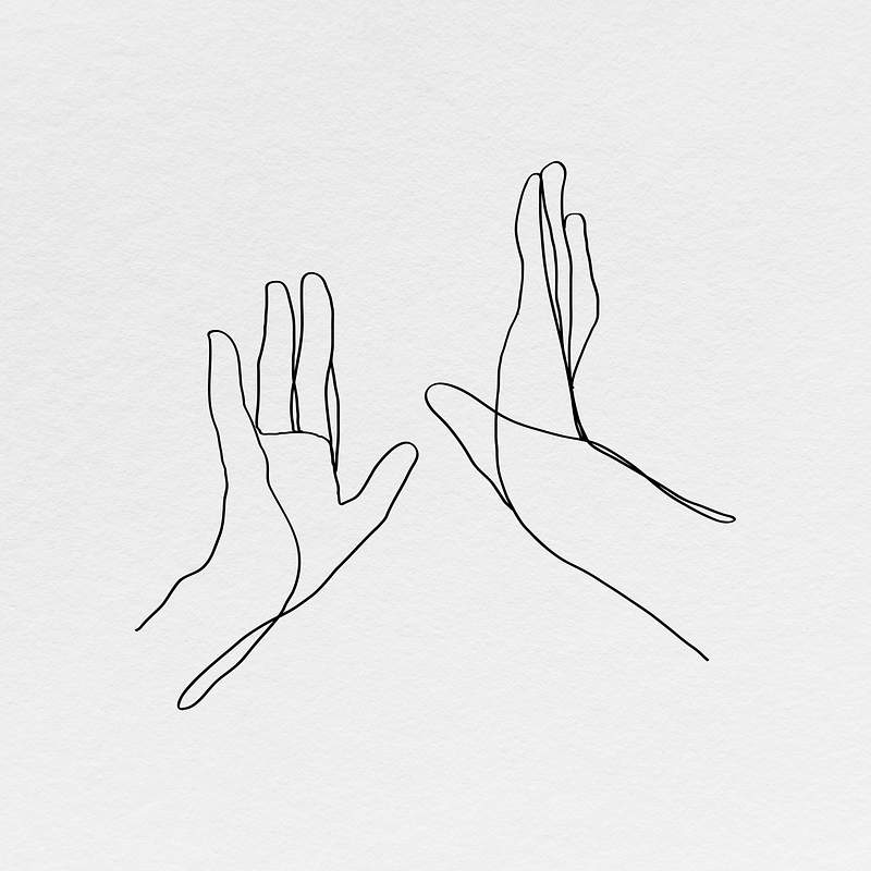 Black And White Vectors Free Illustrations Drawings Png Clip Art Backgrounds Images Rawpixel vectors free illustrations drawings