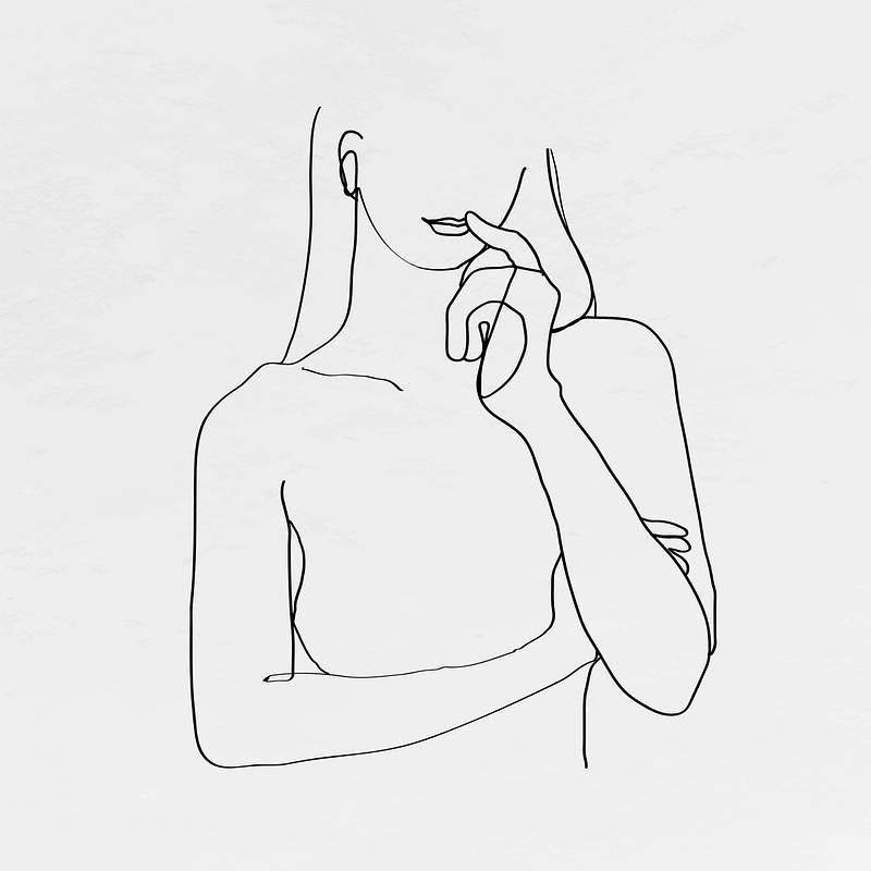 Line Drawing Vectors Free Illustrations Drawings Png Clip Art Backgrounds Images Rawpixel