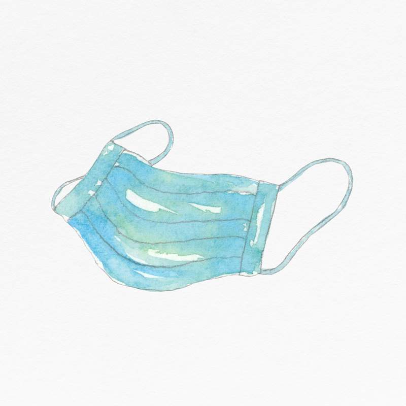 Download Surgical Mask Images Free Vectors Pngs Mockups Backgrounds Rawpixel