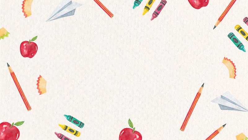 Wallpaper Education Images | Free Photos, PNG Stickers, Wallpapers &  Backgrounds - rawpixel