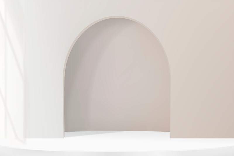 Download Backdrop Mockups Images Free Psd Vector Png Mockups Rawpixel
