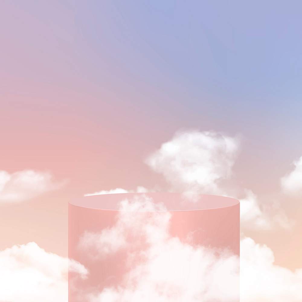 Purple Sky Images | Free Vectors, PNGs, Mockups & Backgrounds - rawpixel