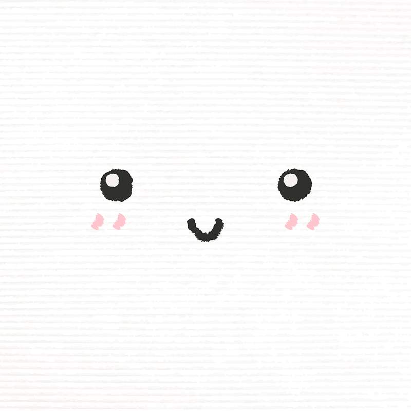 Smiley Vectors Free Illustrations Drawings Png Clip Art Backgrounds Images Rawpixel Smiley Vectors Free Illustrations Drawings Png Clip Art Backgrounds Images Rawpixel