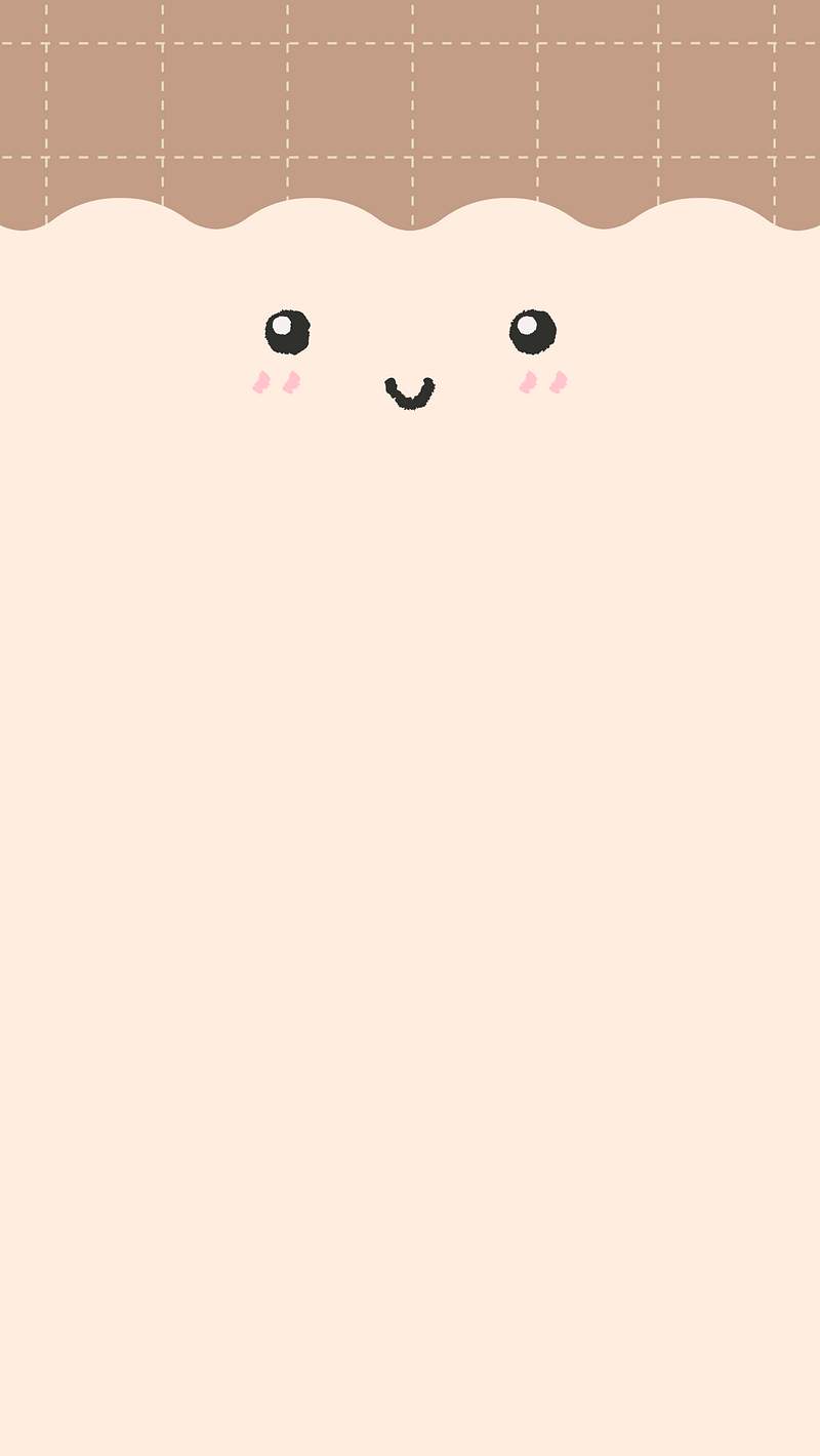 Free Vectors Pngs Mockups Backgrounds Rawpixel Free Vectors Pngs Mockups Backgrounds Rawpixel