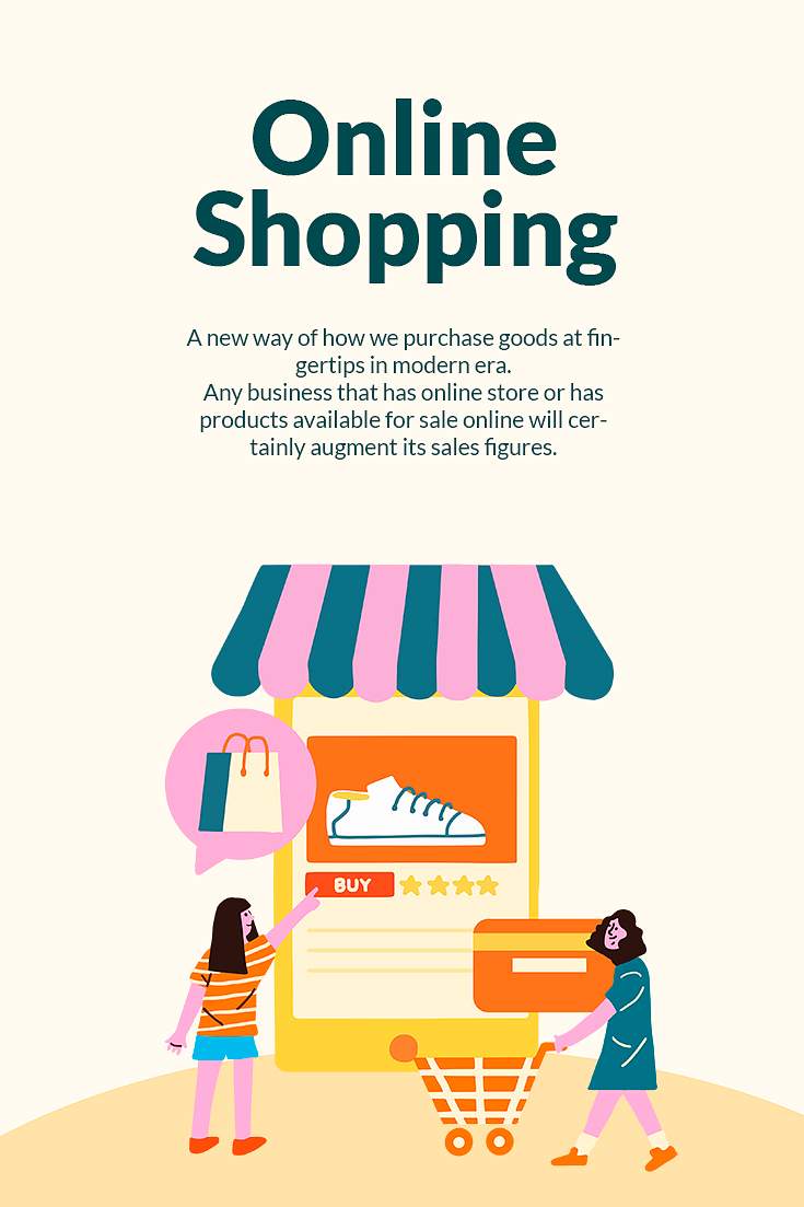 Download Shopping Cart Images Free Vectors Pngs Mockups Backgrounds Rawpixel