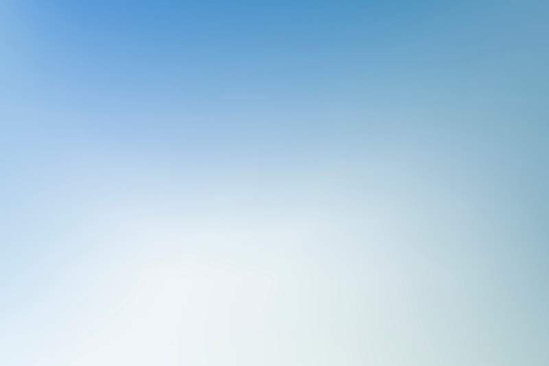 wallpapers Simple Blue And White Gradient Background blue gradient images free vectors