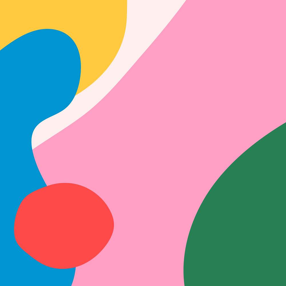 Abstract pattern background in colorful Free Photo rawpixel Abstract pattern background in colorful Free Photo rawpixel