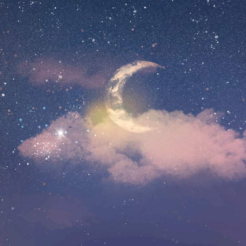 Moon Images Free Hd Backgrounds Pngs Vectors Templates Rawpixel Moon Images Free Hd Backgrounds Pngs Vectors Templates Rawpixel