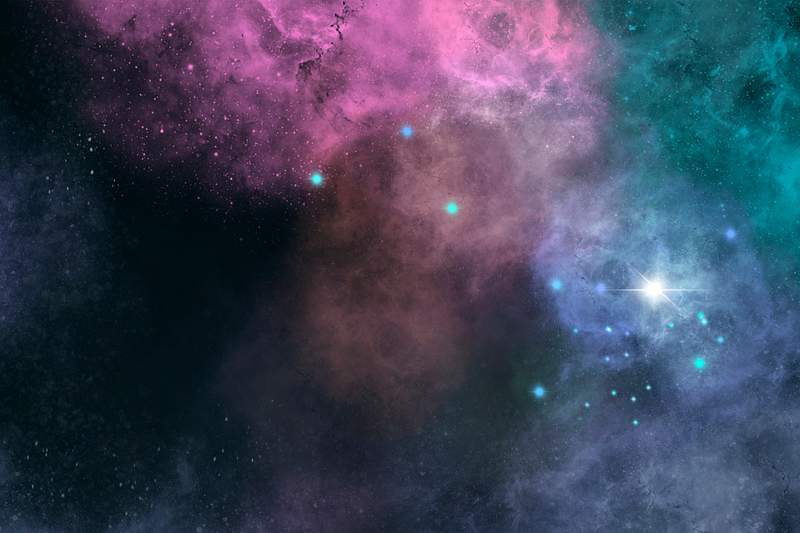 Galaxy Images | Free Photos, PNG Stickers, Wallpapers & Backgrounds -  rawpixel