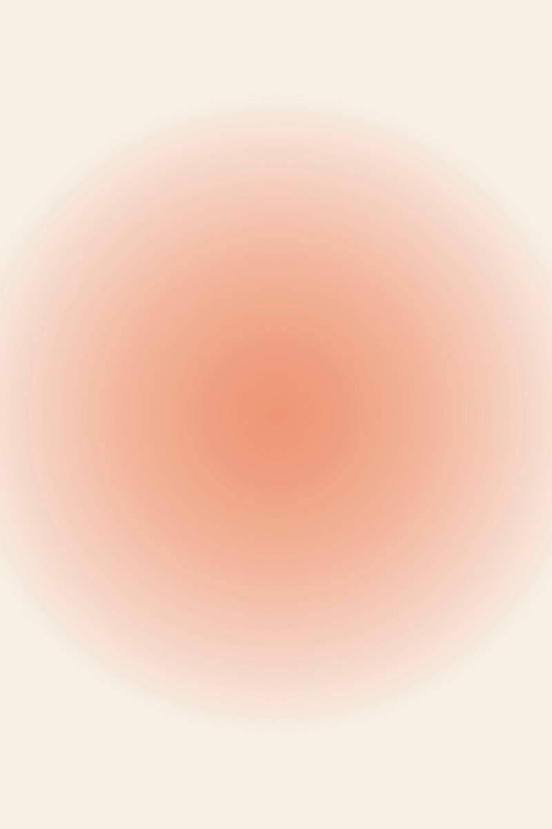 Free Vectors Pngs Mockups Backgrounds Rawpixel Free Vectors Pngs Mockups Backgrounds Rawpixel