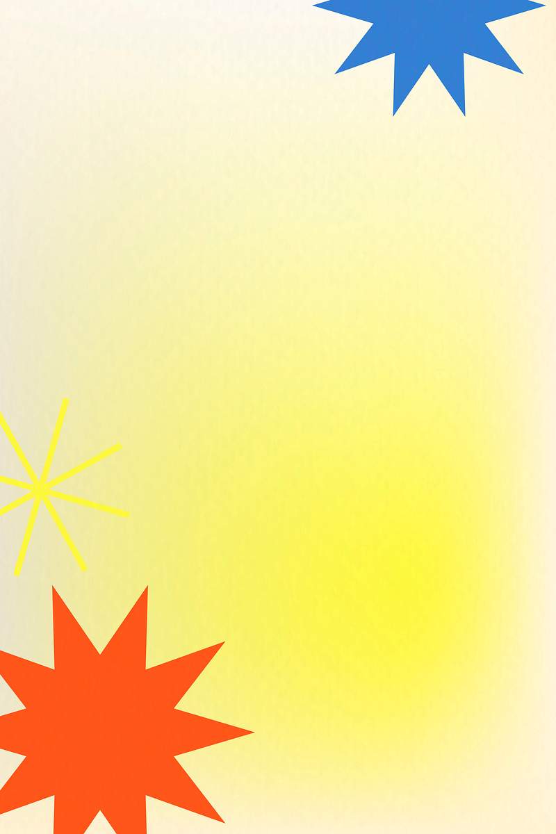 American Flag Fireworks Images | Free Photos, PNG Stickers, Wallpapers