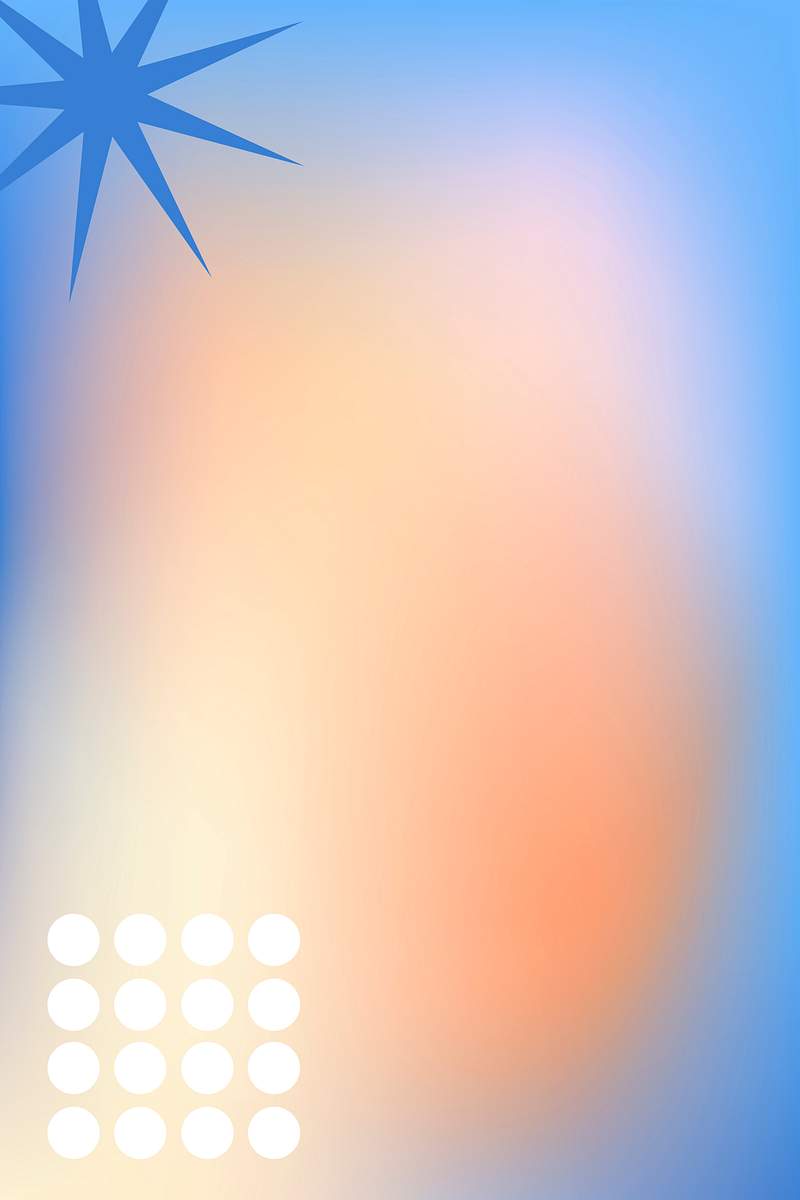 American Flag Fireworks Images | Free Photos, PNG Stickers, Wallpapers