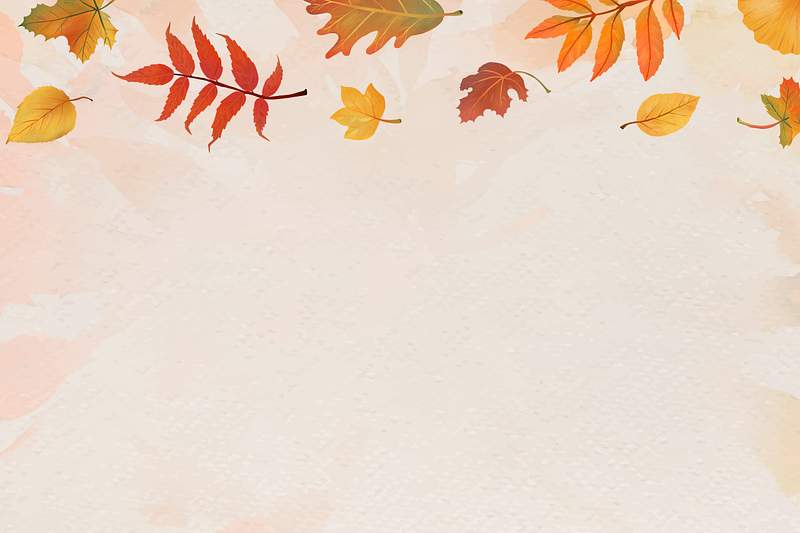 Background Images Free Iphone Zoom Hd Wallpapers Vectors Rawpixel<script async src=