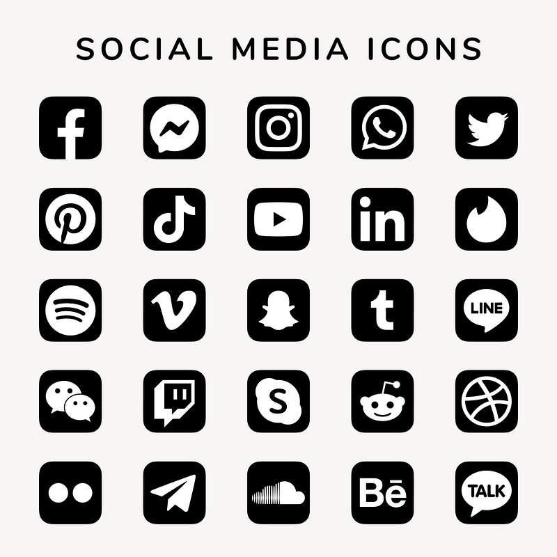 Icon Designs Free Vector Graphics Icons Png Psd Svg Icons Rawpixel Icon Designs Free Vector Graphics Icons Png Psd Svg Icons Rawpixel