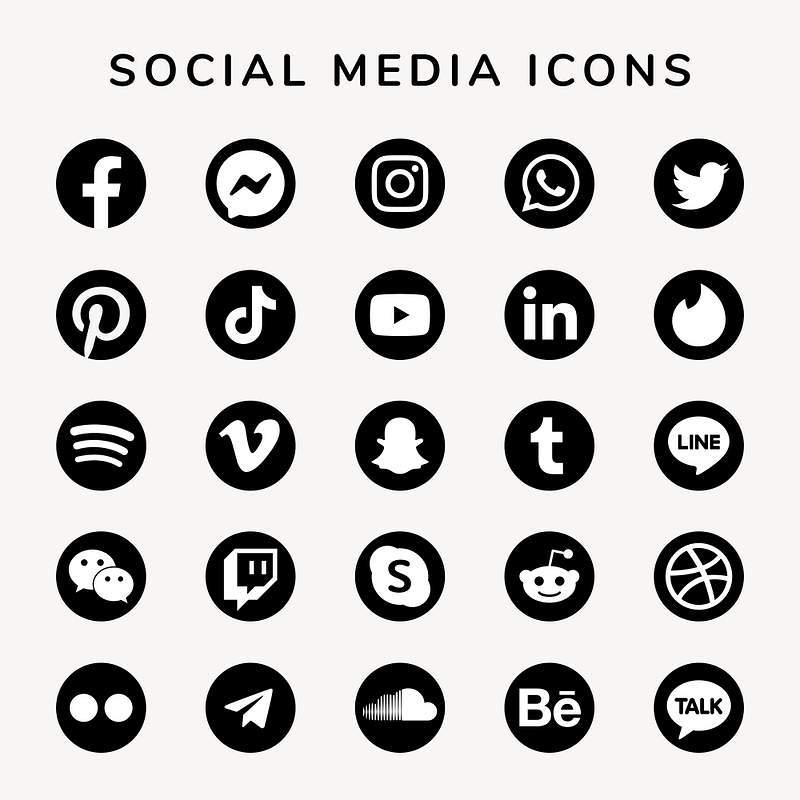 Messenger Images | Free Photos, PNG Stickers, Wallpapers & Backgrounds